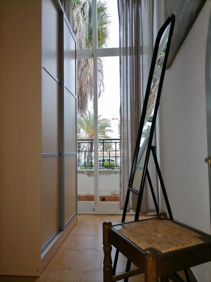 Cabo Roig Holiday House Exterior photo